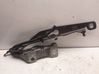 Engine bonnet/hood hinges 30649514