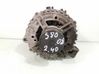 Generatorius 6G9N10300JD