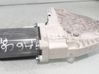 Front door window regulator motor 8K0959802A