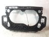 Radiator support slam panel 1857769007