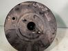 Servo-frein 1T1614105G