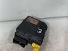 Capteur d'angle de braquage 1K0953549CQ