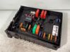 Module de fusibles 1K0937125