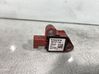 Airbag deployment crash/impact sensor 30737138