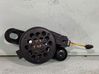Parking PDC sensor speaker 8E0919279