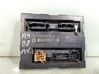 Comfort/convenience module 8K0907064