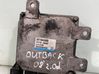 Power steering control unit/module 34710AG000