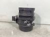 Mass air flow meter 06J906461D
