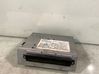 Radio/CD/DVD/GPS head unit 31328059