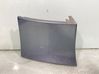 Rear bumper corner part panel trim 5L6813345