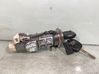 Ignition lock 88215AG050