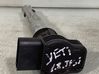 High voltage ignition coil 