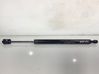 Front bonnet/hood damper/strut 5121717761511