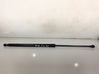 Tailgate/trunk strut/damper 0762VK0470N