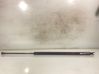Tailgate/trunk strut/damper 51247118885