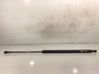 Tailgate/trunk strut/damper 