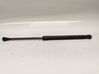 Tailgate/trunk strut/damper 5754UY0400N