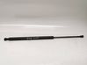 Front bonnet/hood damper/strut 4223NK0450N