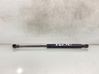 Front bonnet/hood damper/strut 7008745