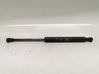 Front bonnet/hood damper/strut 