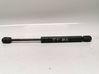 Gasdruckfeder Dämpfer Motorhaube 8N0823359