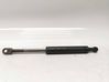 Tailgate/trunk strut/damper 8190688