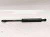 Tailgate/trunk strut/damper 5118190688