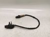 Lambda probe sensor 1928404687