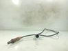 Lambda probe sensor 0258005209