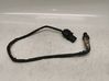 Lambda probe sensor 1928404687
