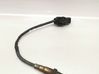 Lambda probe sensor 1928404687