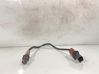 Lambda probe sensor 0281004