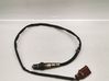 Lambda probe sensor 1K0973804A