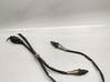Lambda probe sensor 8K0973704