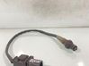 Lambda probe sensor 0258017043
