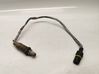 Lambda probe sensor 0258005320