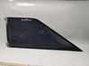 Vidrio lateral trasero 43R001026