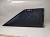 Vidrio lateral trasero 43R001026