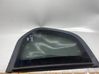 Rear vent window glass 43R00150