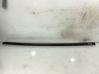 Windshield trim 8T0854327A