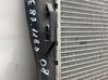 Coolant radiator 7788903