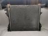 Coolant radiator 4R838005BB