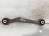 Rear upper control arm/wishbone 8K0501530N