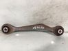 Rear control arm 8K0501529N