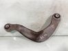 Rear upper control arm/wishbone 8K0505324F