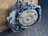 Automatic gearbox 31256205