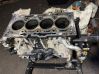 Bloque de motor 4N14