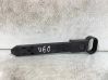 Headlight/headlamp mounting bracket 31294522