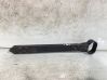 Headlight/headlamp mounting bracket 89093258