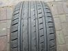 Opony letnie R17 23545R17